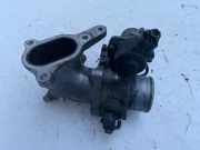 Drosselklappe TOYOTA PREVIA (_R3_) 2.0 D-4D (CLR30_) 8967221020