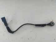 Klopfsensor AUDI A6 Allroad (4FH, C6) 3.2 FSI quattro 07L905377A