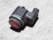 Einparkhilfe Audi A5 (8T) 1S0919275A