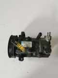 Kondensatpumpe Klimaanalge PEUGEOT 407 Coupe (6C_) 2.0 HDi 9659875780