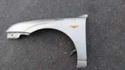 Kotflügel vorne links FORD MONDEO III Sedan (B4Y) 2.0 16V TDDi / TDCi