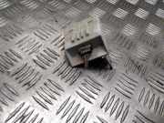 Alarmblock BMW 5 (E39) 520 i 657583869329 55892110