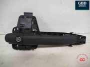 Türgriff links vorne Mercedes-Benz Vito Kasten (W447) A4477600034