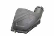 Luftfilterkasten BMW 3 (G20, G28) 3 (G20) 320 d Mild-Hybrid 8580426