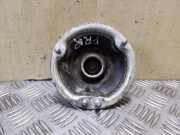 Stoßdämpferhalter hinten rechts BMW X3 (E83) xDrive 20 d 6760943 31336760943