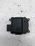 Regelventile für Innenraumheizung OPEL ZAFIRA TOURER C (P12) 1.6 CDTI D81129015181