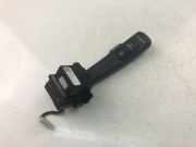 Blinkerschalter Volvo XC60 I (156) 31264169