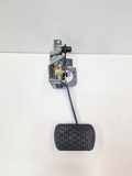 Bremspedal MERCEDES-BENZ SL (R129) 500 (129.067) 1292900519 A1292900519
