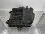 AdBlue-Tank MERCEDES-BENZ C (W205) C 300 BlueTEC Hybrid / h (205.012) A0994712500