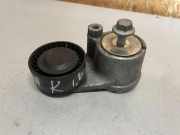 Riemenspanner OPEL ASTRA K 1.6 CDTi 55570067