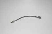 Temperatursensor BMW 5 (G30) M 550 d xDrive 13628508014 8508014