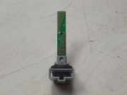 Temperatursensor VW POLO (AW1, BZ1, AE1) 1.6 TDI 4B0820539 784302