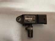 MAP-Sensor OPEL ASTRA H Furgon (L70) 1.9 CDTI 55198717