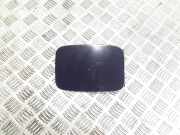 Tankdeckelschloss Volvo V50 (545) 30716037