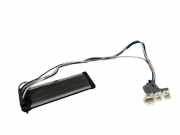 Elektrischer Schulterschulterkühler TOYOTA RAV 4 IV (_A4_) 2.0 D (ALA40_) 10142738 0948000140