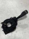 Wischergriff BMW 3 Coupe (E46) 323 Ci 8377488