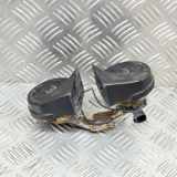 Hupe FORD FOCUS II Cabrio 2.0 A046522