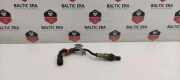 Sauerstoffsensor (Lambdasensor) KIA STINGER (CK) 3.3 T-GDi 4WD 392103L550