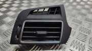 Frischluftgrill TOYOTA VERSO (_R2_) 1.6 D4-D (WAR20_) 556500F030