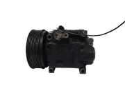 Kondensatpumpe Klimaanalge MAZDA 6 Hatchback (GG) 2.0 DI H12A1AE4DC