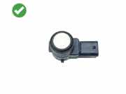 Parktronic VW EOS (1F7, 1F8) 1.4 TSI 0263013056