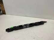Stoßstangenhalter hinten rechts SKODA SUPERB III (3V3) 2.0 TSI 4x4 3V9807394