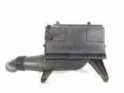 Luftfilterkasten MERCEDES-BENZ VITO / MIXTO Furgon (W639) 109 CDI A6395281306