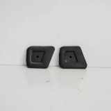 Andere Aufbauteile VW PASSAT Variant B5 (3B6) 1.9 TDI 3B0823434C 3B0823433C
