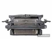 Armaturenbrett SKODA OCTAVIA II Combi (1Z5) 2.0 TDI 4x4 5L0010729H