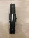 Schalter BMW 2 Active Tourer (F45) 220 d 549674622