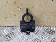 Sensor für Lenkwinkel Citroen C4 II Grand Picasso () 0265005517
