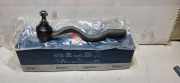Lenkerstange BMW 3 Coupe (E36) 320 i 8832111139314