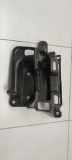 Stoßstangenhalter hinten rechts PEUGEOT 208 II (UB_, UP_, UW_, UJ_) 1.2 PureTech 100 9823209380
