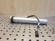 Kraftstoffstandsensor VOLVO S70 (LS) 2.5 TDI