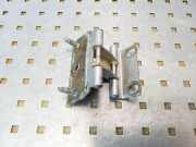 Heckklappescharnier links