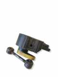 Höhenverstellung links PEUGEOT 607 (9D, 9U) 2.7 HDi 24V 9651362280