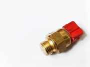 Kühlmitteltemperatursensor BMW 5 (E39) 525 d 1741900