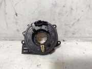 LENKWINKELSENSOR AIRBAGSCHLEIFRING WICKELFEDER BMW 3 Compact (E46) 320 td 613183774889O