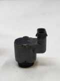 Parktronic VOLVO S80 II (AS) 2.4 D 30786638