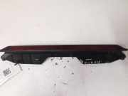 Bremsleuchte mitte Seat Alhambra I (7V) YM2113A613AB