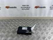 Bluetooth Steuergerät FORD ECOSPORT 1.5 TDCi 1422ASG1P1