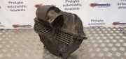 Luftfiltergehäuse Ford Galaxy (CK) 7M3129607