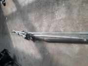 Scheibenwischermechanismus vorne CITROËN C4 I (LC_) 1.6 HDi