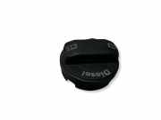 Kraftstofftankdeckel AUDI A6 Avant (4F5, C6) 3.0 TDI quattro 1J0201553AE