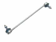 Stabilisator rechts vorne Citroen C4 II (B7) 9824652580