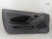 Türverkleidung vorne links TOYOTA CELICA (_T23_) 1.8 16V VT-i (ZZT230_) 676122B090