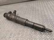 Einspritzdüse BMW 5 (E60) 520 d 7793836