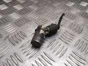 Parktronic AUDI A4 (8EC, B7) 3.0 TDI quattro 7h0919275a