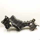 AdBlue-Tank FORD TRANSIT CONNECT Kombi 1.5 TDCi KV615J228BH JU5A5L279BF