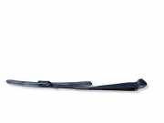 Heckscheibenwischerarm BMW 3 Compact (E46) 316 ti